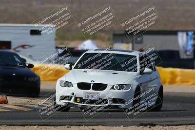 media/Apr-24-2022-Club Racer Events (Sun) [[9d56a211bd]]/Intermediate Advanced Group (Yellow)/Session 2/Turn 2/